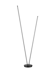 Lampa podłogowa wewnętrzna TRENQUE (LE44515) - Luces Exclusivas