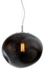 Lampa wisząca AVIA L (10423108) KASPA - żyrandol