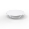 WALL LAMP LED 9.2W 3000K (20272 Zambelis) - Zambelis