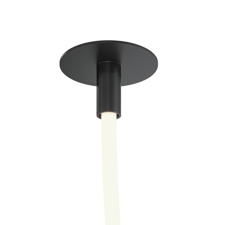Lampa wisząca Tau (MOD146PL-L40B3K) - Maytoni