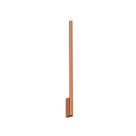 Kinkiet LASER WALL XL (10831) - Nowodvorski