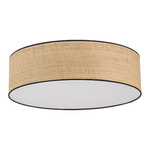 Plafon LIBERIA Ø60 (4729) - TK Lighting