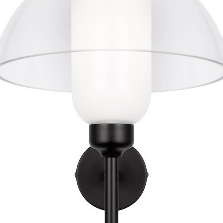 Kinkiet Memory (MOD177WL-01B) - Maytoni