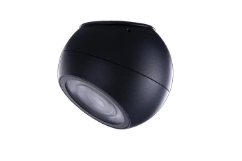 Reflektor SKYE 3000K BK (AZ4518) - Azzardo