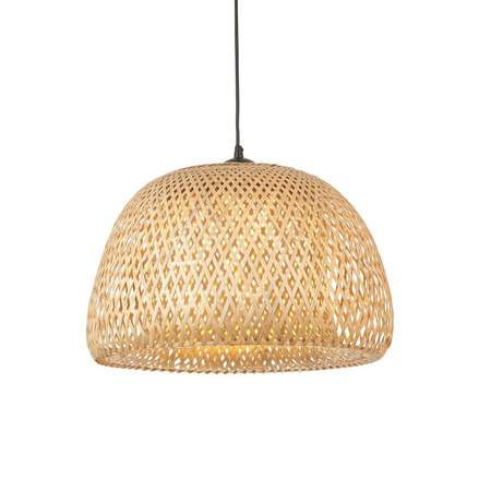 Lampa Wisząca Bali (101574) Endon
