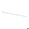 Lampa sufitowa INDUSTRY BATTEN V 1500, 22/42 W  (1007507) - SLV
