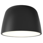 Lampa Sufitowa Taiko 300 Matowy Czarny (1456001) - Astro Lighting