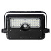 Naświetlacz Solarny Epad 5W 500lm 4000K (EKO9082) - Eko-Light