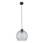 Lampa wisząca DEVON (4626) - TK Lighting