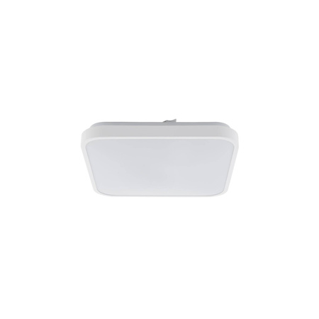 Plafon wewnętrzny AGNES SQUARE LED PRO (10990) - Nowodvorski