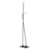 Lampa podłogowa FARON (893) - ARGON