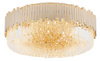 Plafon TREND 60 cm (C0164) - Maxlight