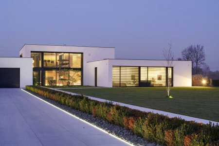 Produkty KLUŚ - Nie znalazłeś towaru ?