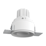 TRIMLESS SPOT LED LIGHT 10W 3000K WHITE IP44 (S177 Zambelis) - Zambelis