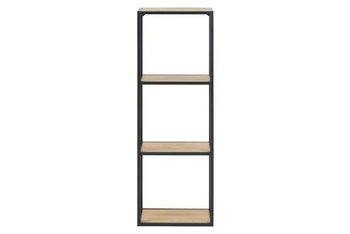 ACTONA regał wiszący SEAFORD 37x108  (0000079420) - Actona 