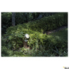 Lampa wbijana w grunt NAUTILUS SPIKE, LED (1001962) - SLV