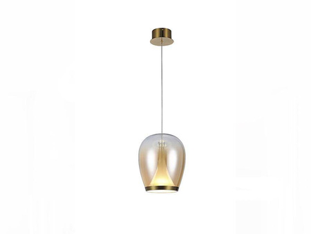 Suspiro lampa wisząca (724425) - Schuller
