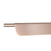 Regulowana lampa wisząca MAXLIGHT P0596  JO-JO MODERN GOLD