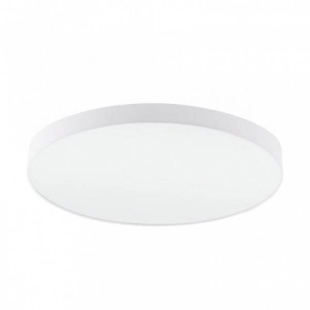 Plafon PASTERI biały (97619 - EGLO)