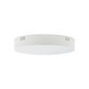 Plafon LID ROUND LED 25W (10412) - Nowodvorski