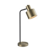 Lampa Stołowa Mayfield (95464) Endon