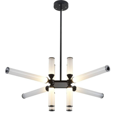 Lampa wisząca QUADRO-12 LED (RH115-12P ) - Step into Design