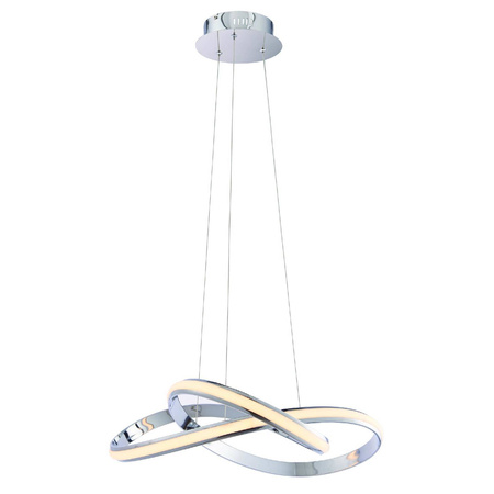 Lampa Wisząca Aria (76394) Endon