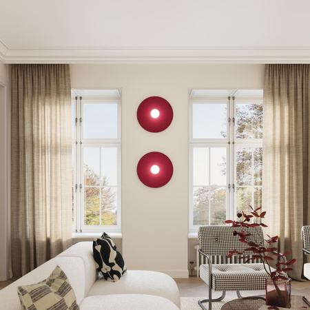 Kinkiet AKE 50 taupe (TH.686) - Thoro Lighting