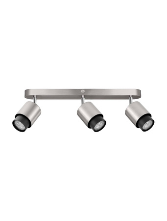 Lampa sufitowa wewnętrzna YAPACANI (LE44977) - Luces Exclusivas