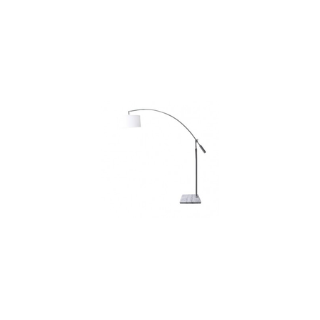 Bianca (chrome/white) (AZ0005) Azzardo