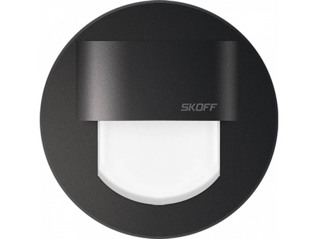 Oprawa RUEDA mini LED Light (ML-RMI-D-W-1-PL-00-01) - Skoff
