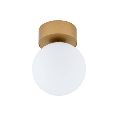 Lampa sufitowa KIER S (10623) - Nowodvorski