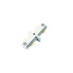 Track internal connector (3TRAWIS) - Saxby