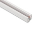 Szyna prądowa trójfazowa 1 m biała (MHT1-100-WH) - Maxlight