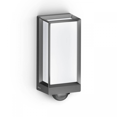 Oprawa LED Steinel L 42 LED SC (ST085261) - STEINEL