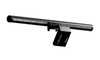 LVN System Lampa Monitor Lightbar (LV9293) - LVN SYSTEM