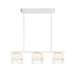  Spirito (MOD286PL-L12W3K) - Maytoni