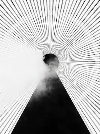 Produkty KLUŚ - Nie znalazłeś towaru ?