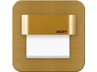 Oprawa SALSA  LED Light (MH-SAL-M-H-1-PL-00-01) - Skoff