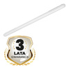 Oprawa Hermetyczna Led Gin 36W 120cm 3850lm 4000K IP65 (EKH0857) - Eko-Light