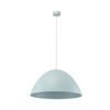 Lampa wisząca FARO MINT Ø 50 (974) - TK Lighting