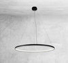 Lampa Wisząca AGARI (5340) - Shilo