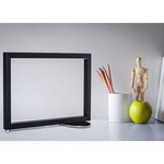 Edo lampka biurkowa (67768) Ramko