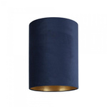 Klosz CAMELEON BARREL L V NB/G (8510) - Nowodvorski