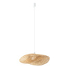 Lampa wisząca Havana M (11396) - Nowodvorski