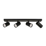 Reflektorek - spot Laconi (SPL-2813-4B-BL) - Italux