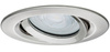 Wodoodporna ruchoma oprawa wpuszczana Premium Nova LED (PL92899) - Paulmann / IP65