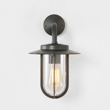 Kinkiet Montparnasse Wall Brąz (1096009) - Astro Lighting