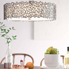 Lampa wisząca  Silver Coral (KL-SILVER-CORAL-P-A) - Elstead Lighting