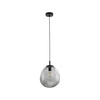 Lampa wisząca SOL MINI NEW grafit (10084) - TK Lighting